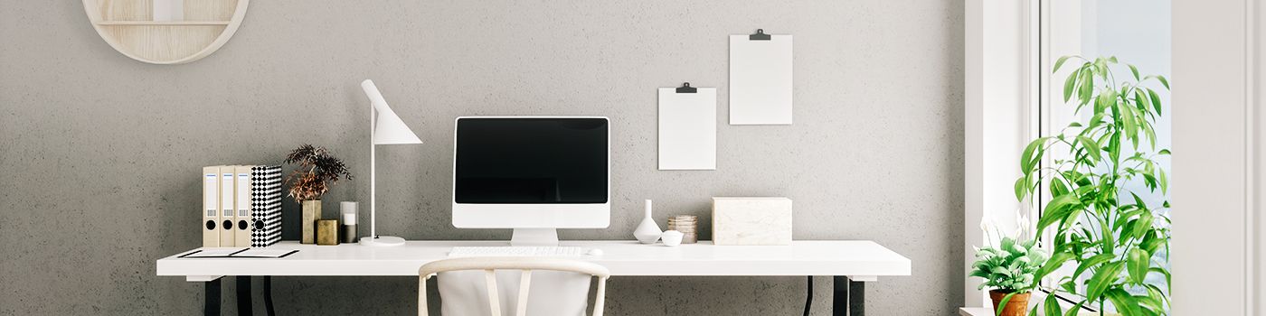 Space Atelier Pte Ltd.