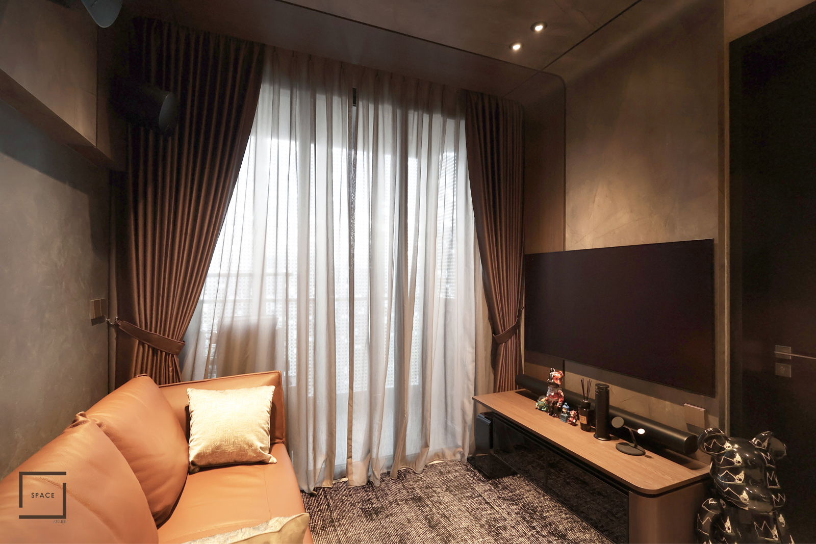 New 1 Bedroom  Condo @ Irwell Bank Road