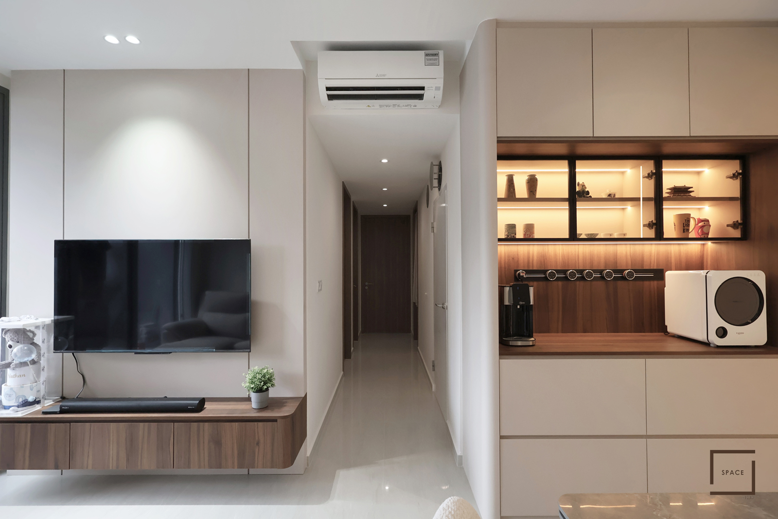 3-bedroom condo @ Yishun Close