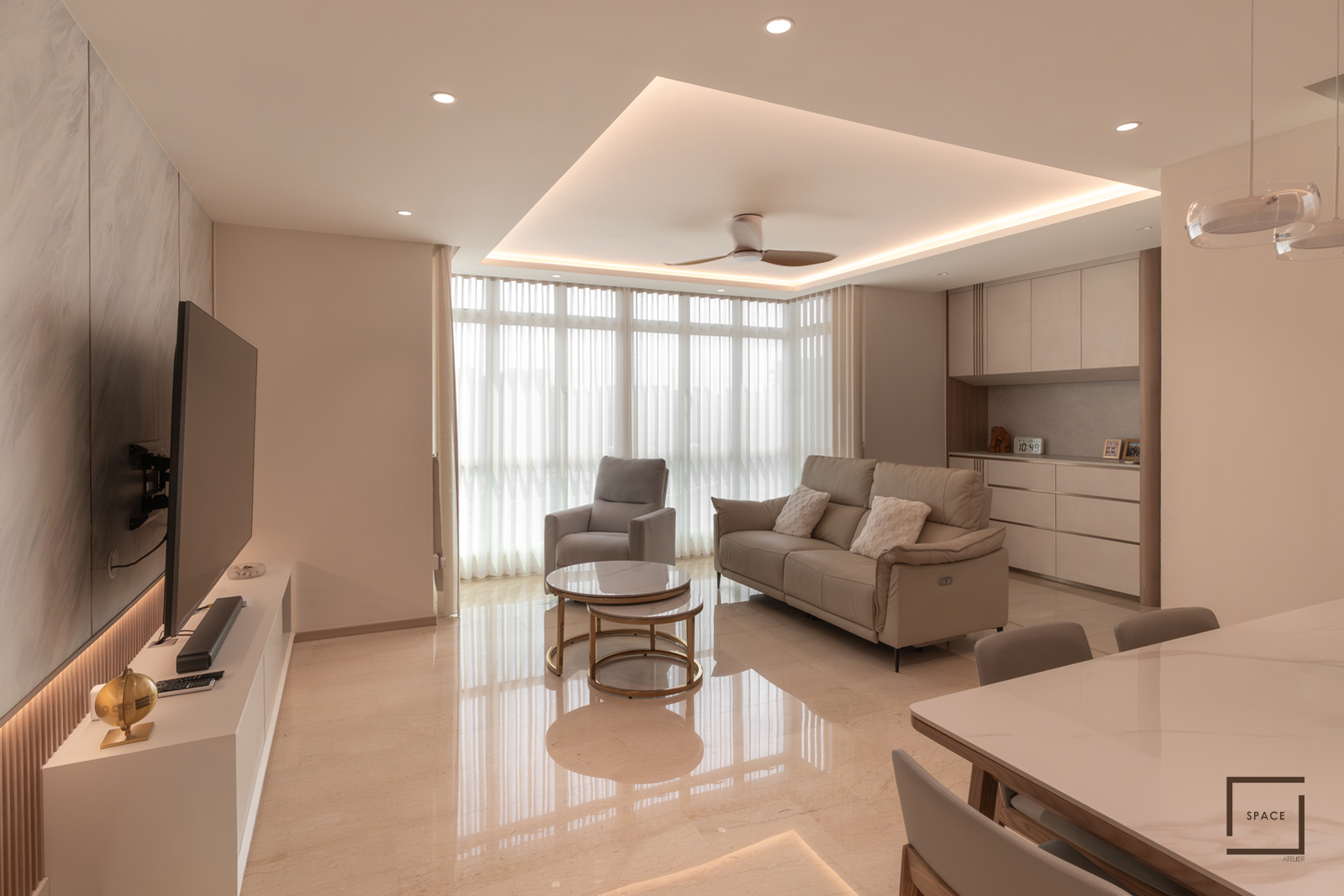 Resale 5 Room HDB @Punggol