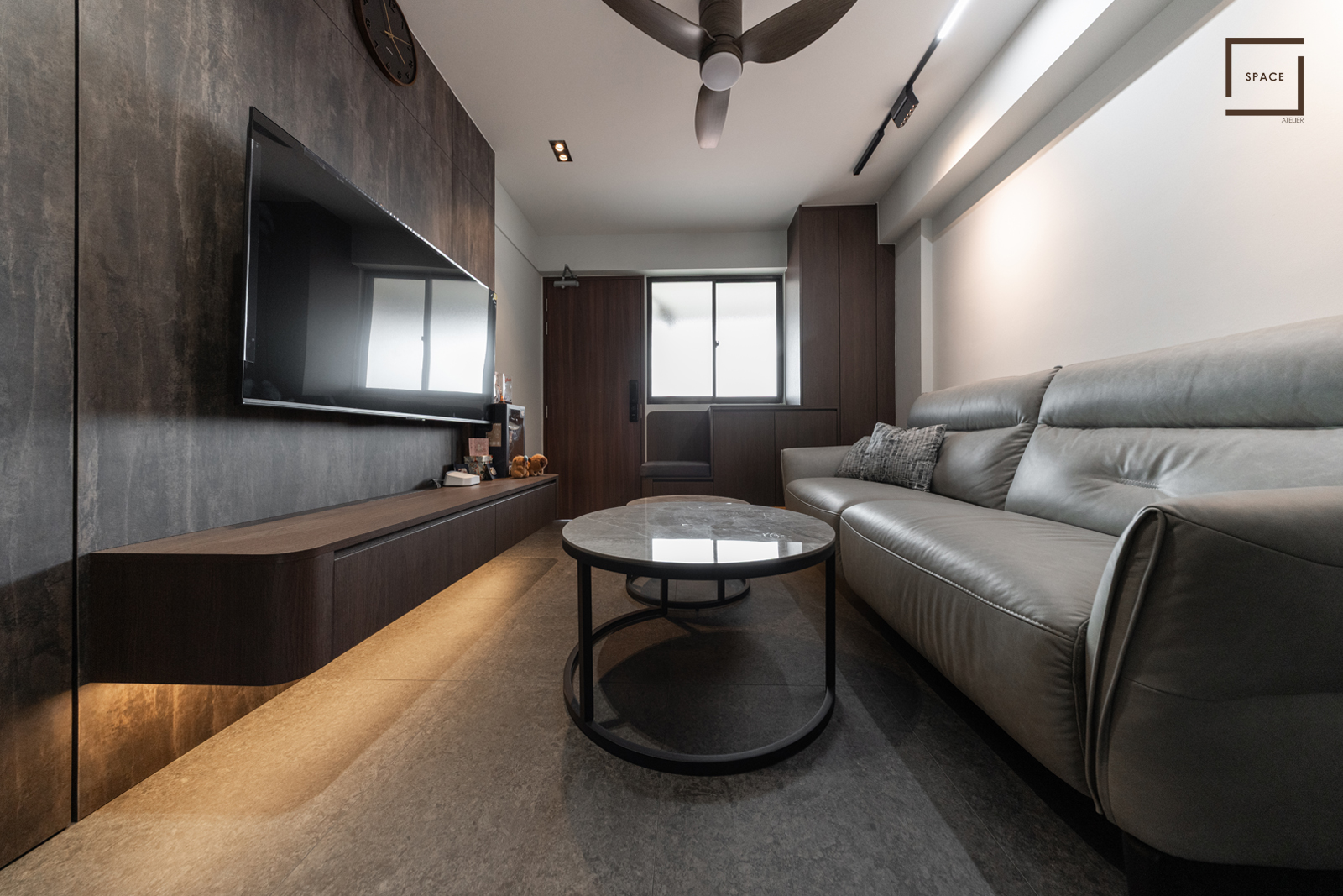 Resale 2 Room HDB @ Upper Street