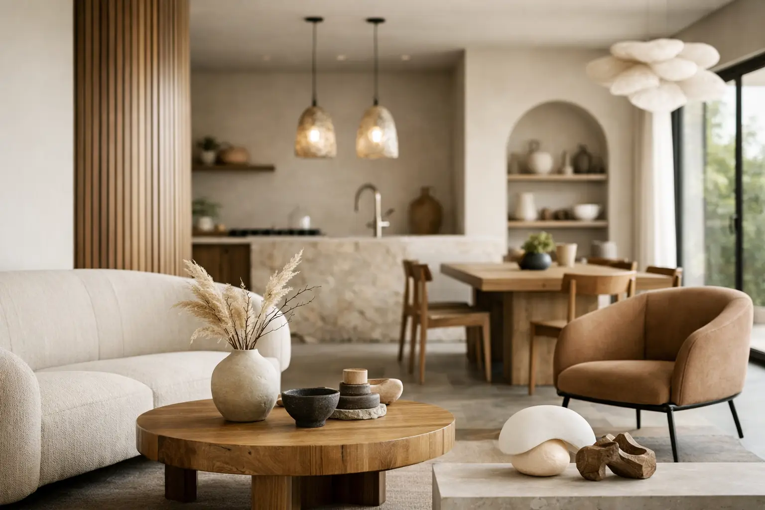 Interior Design Trends 2026 That Will Last